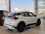 キックス 1.2 AUTECH (e-POWER) 