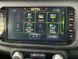CD☆DVD☆Bluetooth