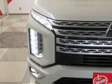 暗い夜道も照らしてくれるライト☆LED・HID・ハロゲンなのかこちらもチェックポイントです☆