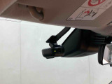 自動車保険も取り扱っておりますの無料で見積りをいたします♪ お客様のお話を伺い、お客様に合った的確なプランをご提案させて頂きます。