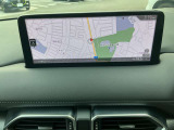 Bluetoothの接続ができます。AppiecarPlayとAndoroid Autoがつなげます。