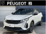 プジョー 5008