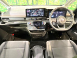 セレナ 1.4 e-POWER ハイウェイスターV 