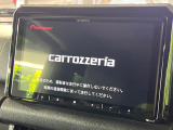 ジムニーシエラ 1.5 JC 4WD 