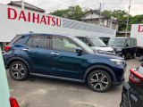 1年間走行無制限の保証付き!自信を持ってお届け致します!