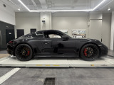 911 カレラ4 GTS PDK 