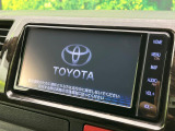 ハイエースバン 2.8 スーパーGL ダークプライムII ロング ディーゼル 