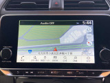 リーフ  X Vセレクション