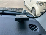 ☆ETC車載器☆
