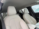 XC40 アルティメット B4 AWD 4WD 