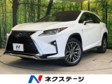 4WD サンルーフ 純正12.3型ナビ 全周囲カメラ セーフティシステム