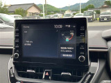 携帯電話を繋いでいただきますと、より多くの機能がご利用いただけます。