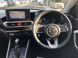 ライズ 1.0 Z 