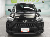 トヨタの安心ブランド『トヨタ認定中古車』まるごとクリーニング・車両検査証明書・ロングラン保証付き☆