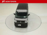 ご覧いただき誠にありがとうございます。お車が気になりましたらぜひお店へ。ご来店前のご連絡をお待ちしております♪