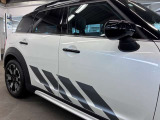 金融機関でオートローンをご予定のお客様、 メーカーファイナンス、MINI JAPAN ファイナンスのローンプログラムをご存知でしょうか?