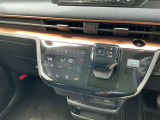 e-POWER専用シフトレバー♪