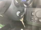 ご購入後に関しては、納車後のアフターフォローもバッチリです!
