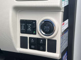 ☆PMCはお客様に寄り添った販売を心掛けています!在庫車両も厳選に厳選した車両を内装外装共にバッチリ仕上げます!ご来店の際は車両に関する状況など詳しく説明させて頂きます☆