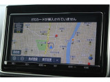 弊社オートローンは頭金・ボーナス払い不要。最長84回まで可能となっております。審査だけでも構いませんのでお気軽にご相談下さい。