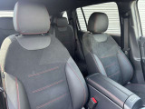 車種、年数、プランにて金利は変動致しますが、ローンシュミレーション作成も可能となりますので、お気軽にお申し付け下さいませ。