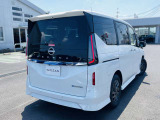 女性の方や初心者の方にも分かりやすくお車のご説明を致します