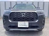ZR-V 1.5 Z 