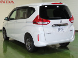定期点検パックのまかせチャオ!車検までの期間中、半年に1回ごとに定期点検とオイル交換をさせていただきます!パックなのでその都度点検を行うよりもお得です!