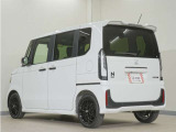 当社ではお客様の、安心・快適なカーライフの為にご契約前に現車の確認をお願いしております。