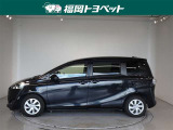 シエンタ 1.5 G 