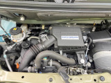 親切・丁寧な専門メカニックスタッフが応対!・車検・点検整備・事故等の修理などアフターサービスも安心。お車のカスタマイズもネクステージのサービススタッフまでご相談ください!