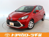 当社では現車確認にご来店いただける千葉・東京・神奈川・埼玉・茨城・栃木・群馬に在住の方への販売とさせていただいております。