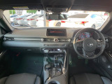 スープラ 3.0 RZ 