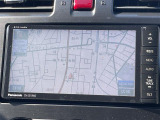 インプレッサスポーツ 2.0 i アイサイト 4WD 4WD 修復歴無し
