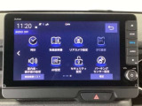 ご契約の流れは、当店のスタッフがわかりやすく説明いたしますのでお気軽にお声かけください!