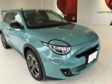 フィアット・アバルト甲府店/正規ディーラー/新車・認定中古車/整備/カーライフサポート/他新車/紹介できます。お客様にピッタリなお車が見つかるはずです!まずはお問い合わせください