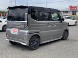 ●安心に裏付けられた中古車を適正な価格でお届けするのが私たちの使命。トーサイは安心をカタチにします。