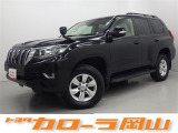 実際にお車を見ていただけたお客様への販売に限らせていただいております。インターネット等の写真だけではわかりにくい部分もあると思いますので、一度ご来店頂ければと思います♪