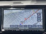 キックス 1.2 X FOUR (e-POWER) 4WD 4WD 修復歴無し
