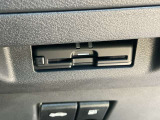 ETCです。セットアップを完了してから納車となりますので、すぐにご利用いただけます。