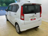 当店ではダイハツ認定U-CARをはじめ、お手頃価格のお車や、オトクなナビ付き車、オプション充実の高年式車をはじめ、ダイハツ車以外も豊富にラインナップしております。