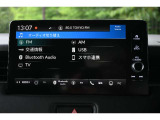 ヴェゼル 1.5 ハイブリッド Z 