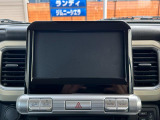 安心した車選びをサポート致しますのでお気軽にご相談下さい(^o^)
