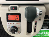 2つ目は、新車一般保証期間中のお車に格安で2年の延長保証がつけれる『まごころ保証プラス&alpha;』
