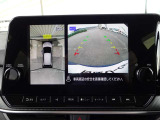 ノート 1.2 X 
