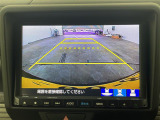 N-VAN +スタイル クール ターボ ホンダセンシング 修復歴無し