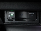 ETC2.0  当店でセットアップが可能です。