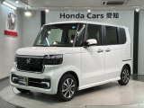 H SENSING 新車保証 試乗禁煙車 1オ-ナ- LXU-242NBi 9in フルセグ DVD 音録 BTaudio USB リヤカメラ ETC ロ-ル式サンシェ-ド ブレ-キホ-ルド 電子パ-キング シ-トヒ-タ- LEDオ-トライト 横滑り防止