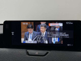 【価格表示】支払い総額は、山口県登録、下取りなしで算出しております。県外は遠隔地登録費用など、条件によって費用が異なりますのでご了承ください。