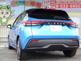 さらに、ワイド保証(無料保証)に、1年又は2年の延長保証が付けられます!(有料)。最長3年間!走行距離無制限の保証になります!